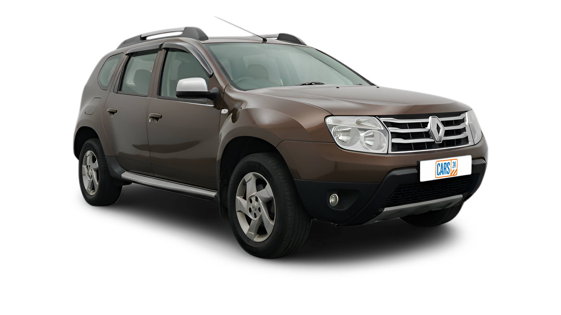 Renault Duster-img